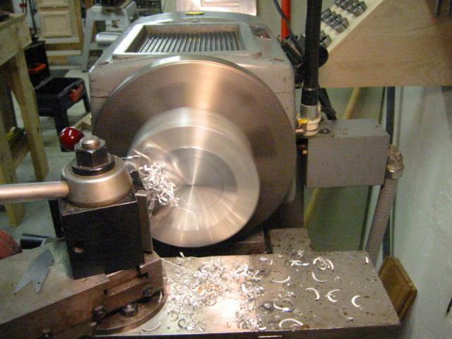 WheelMandrel3August05 005